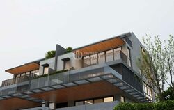 Bishan Street 14 (D20), Semi-Detached #479868921